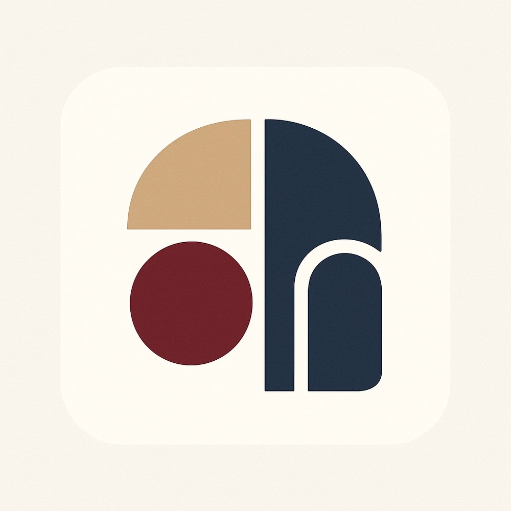 Dudley, Cuyana, Athleta, Pantagonia, Sorel, Hunter, Lulu oh my!